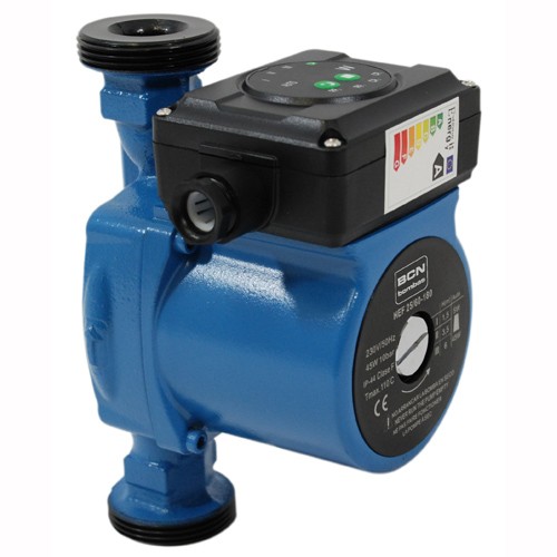 Circulateur EVOSTA 40-70/130 DAB