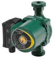 Circulateur EVOSTA 40-60/180X DAB 2"