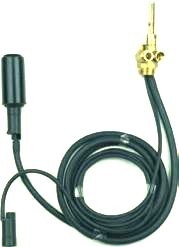 Combiné multibloc bitube à flotteur