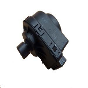 Moteur de vanne 3 voies GMR 1000, MCR , MCX
