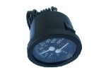 Thermomano IDRA E 178653