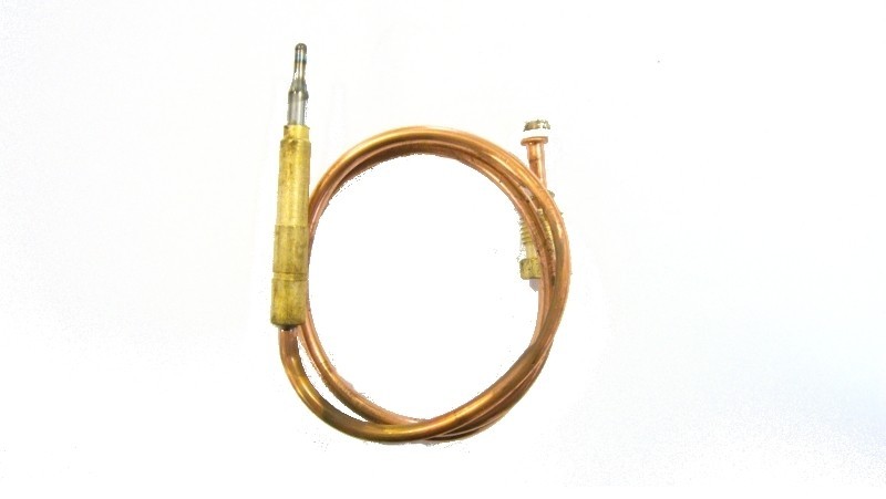 Thermocouple IDRA 179218