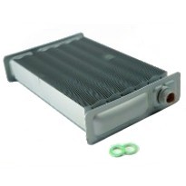 Echangeur IDRA 112375