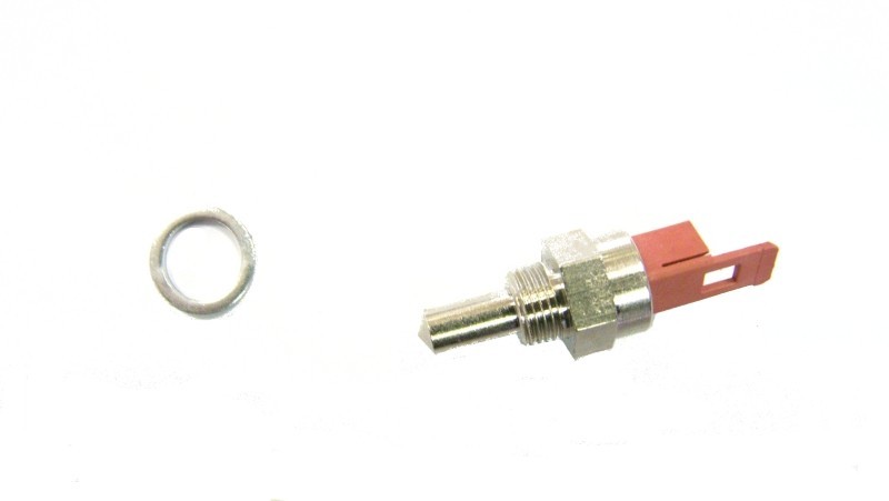 Sonde NTC IDRA 198723
