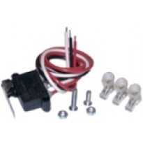 Microswitch sécurité IDRA 3000 150118
