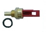 Sonde NTC IDRA 198733