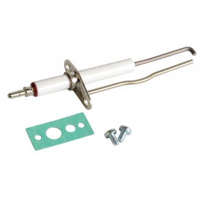 electrode 124400