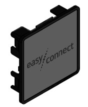 Module Wi-fi FREEPOINT - 4D145201030