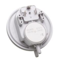 Pressostat tous modèles