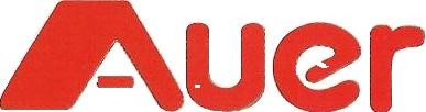 Auer