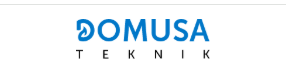 DOMUSA